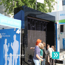 2GC Berliner Wasserbetriebe