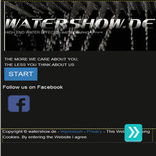 Watergraphic We4bframe1