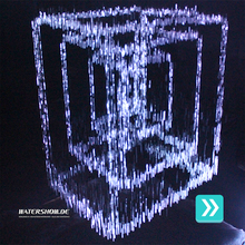 watergraphic 3D Showroom