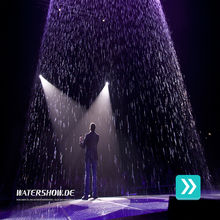 watergraphic gebogen Jan Smit