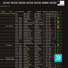 watergraphic maincontrol
