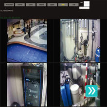 watergraphic maincontrol cam