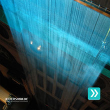 2A Wasserwand Bonaqua