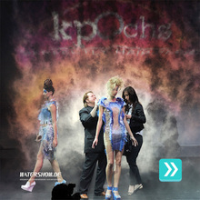 Fog_Projection_Screen