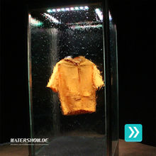 HGI Cube Wasserablauf1