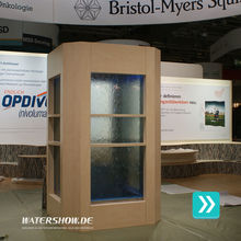 HGI Cube Wasserablauf2