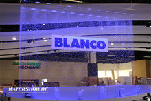 Wasserwand Stripes-02