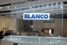 Wasserwand Stripes-03