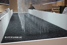 Wasserwand Stripes-04