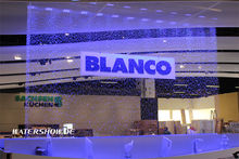 Wasserwand Stripes-05