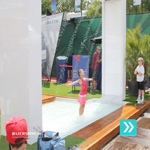 watergraphic_compact