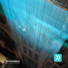 watercurtain